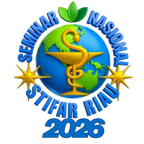 Logo Seminar